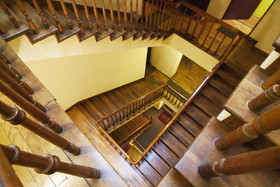P&J Apartments