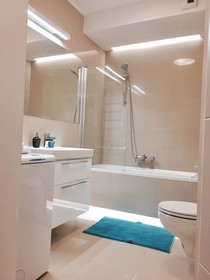 P&J Apartments
