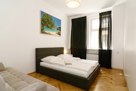 P&J Apartments