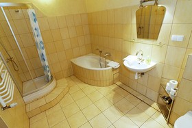 P&J Apartments