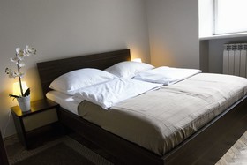 P&J Apartments