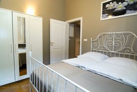 P&J Apartments
