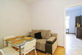 P&J Apartments