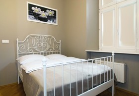 P&J Apartments