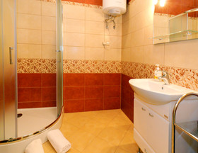 P&J Apartments