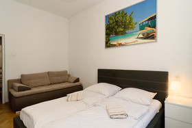 P&J Apartments