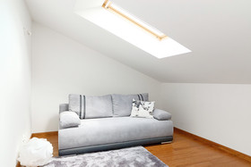 P&J Apartments