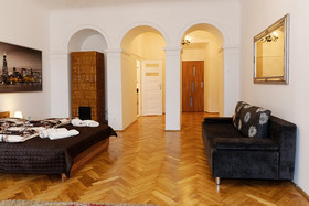 P&J Apartments