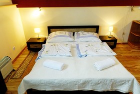 P&J Apartments