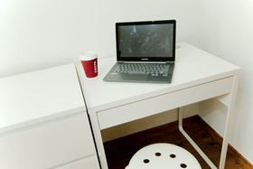 P&J Apartments