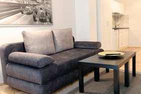 P&J Apartments