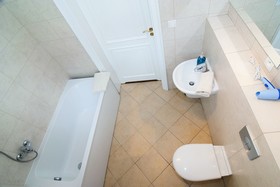 P&J Apartments