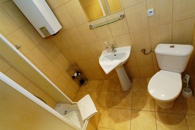 P&J Apartments