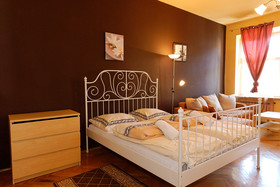 P&J Apartments