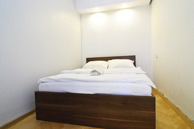 P&J Apartments