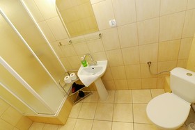 P&J Apartments