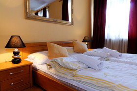 P&J Apartments