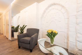 Platinia Apartments
