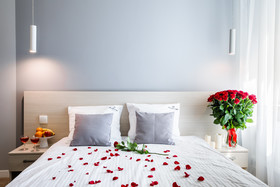 Platinia Apartments