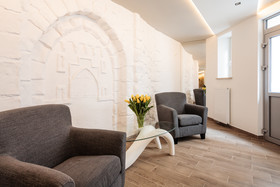 Platinia Apartments