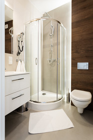 Platinia Apartments