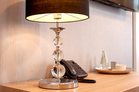 Plaza Boutique Hotel
