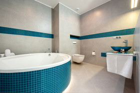Plaza Boutique Hotel