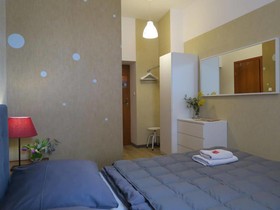 Pokoje Goscinne Poselska 20
