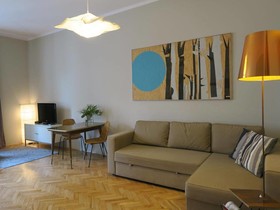 Pokoje Goscinne Poselska 20