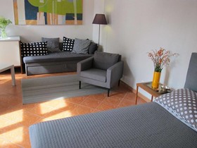 Pokoje Goscinne Poselska 20
