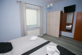 Poleski