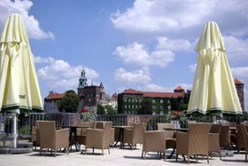 Poleski