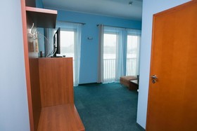 Poleski