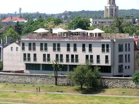 Poleski