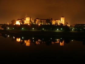 Poleski