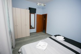 Poleski