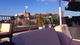 Poleski