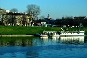 Poleski