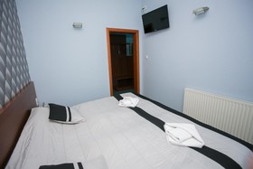 Poleski