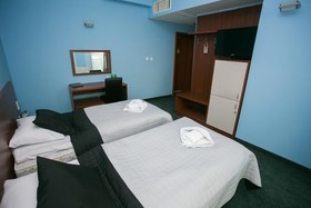 Poleski