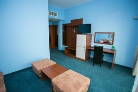 Poleski