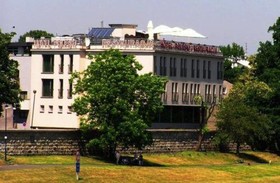 Poleski