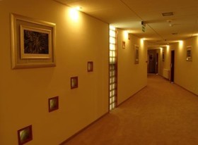 Poleski