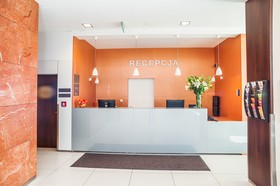 Premier Kraków Hotel