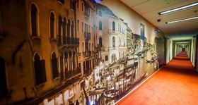 Premier Kraków Hotel