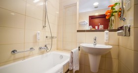 Premier Kraków Hotel