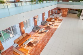 Premier Kraków Hotel