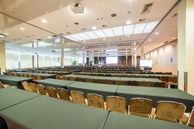 Premier Kraków Hotel