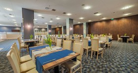 Premier Kraków Hotel