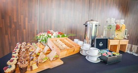 Premier Kraków Hotel
